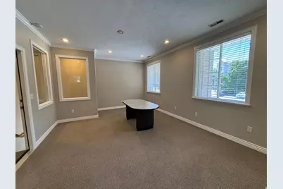 1106 S Union Ave, Midvale, UT 84047 - Photo 4