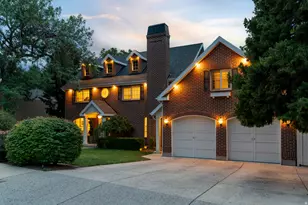 5444 S Wayman Ln E, Holladay, UT 84117 - Photo 48