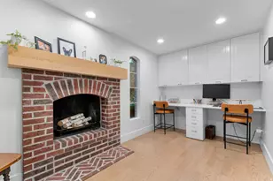 5444 S Wayman Ln E, Holladay, UT 84117 - Photo 14