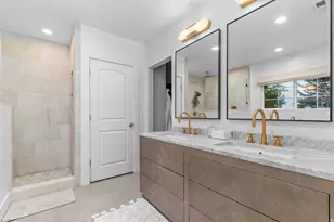 5444 S Wayman Ln E, Holladay, UT 84117 - Photo 24