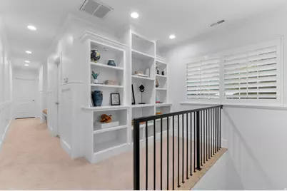 5444 S Wayman Ln E, Holladay, UT 84117 - Photo 18
