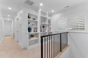 5444 S Wayman Ln E, Holladay, UT 84117 - Photo 18