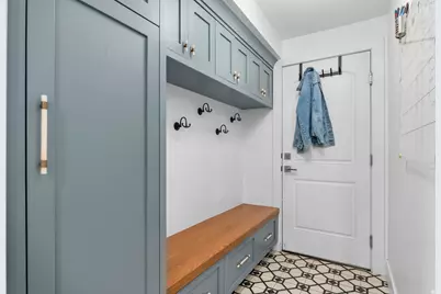 5444 S Wayman Ln E, Holladay, UT 84117 - Photo 16