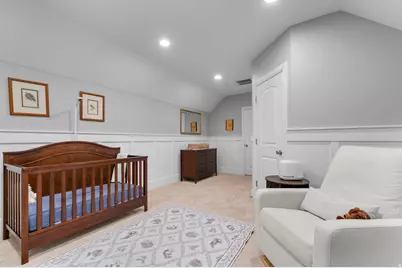 5444 S Wayman Ln E, Holladay, UT 84117 - Photo 26