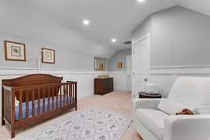 5444 S Wayman Ln E, Holladay, UT 84117 - Photo 26