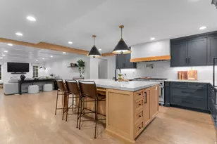5444 S Wayman Ln E, Holladay, UT 84117 - Photo 10