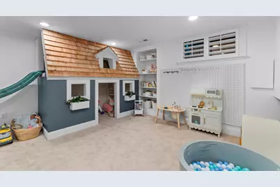 5444 S Wayman Ln E, Holladay, UT 84117 - Photo 32