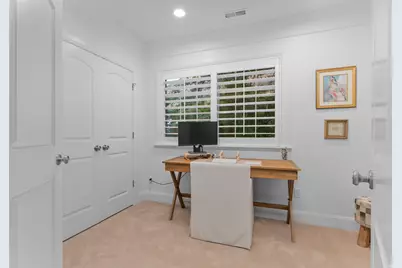 5444 S Wayman Ln E, Holladay, UT 84117 - Photo 22