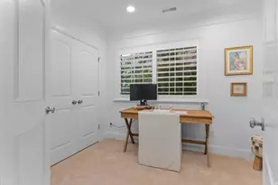 5444 S Wayman Ln E, Holladay, UT 84117 - Photo 22