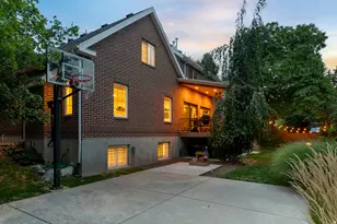 5444 S Wayman Ln E, Holladay, UT 84117 - Photo 44