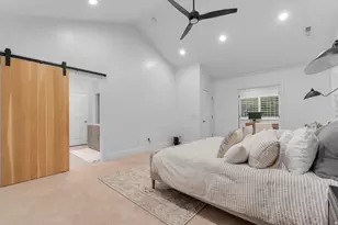 5444 S Wayman Ln E, Holladay, UT 84117 - Photo 20