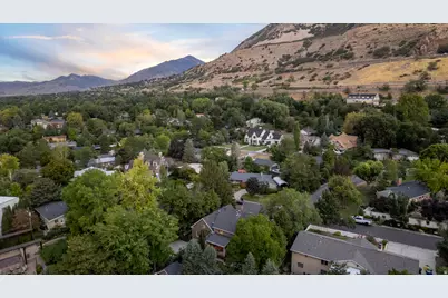 5444 S Wayman Ln E, Holladay, UT 84117 - Photo 56