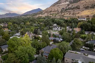 5444 S Wayman Ln E, Holladay, UT 84117 - Photo 56