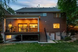 5444 S Wayman Ln E, Holladay, UT 84117 - Photo 42
