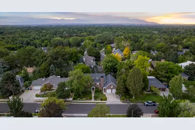 5444 S Wayman Ln E, Holladay, UT 84117 - Photo 58
