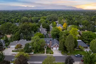 5444 S Wayman Ln E, Holladay, UT 84117 - Photo 58