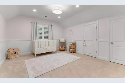 5444 S Wayman Ln E, Holladay, UT 84117 - Photo 28