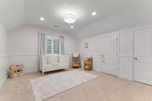 5444 S Wayman Ln E, Holladay, UT 84117 - Photo 28