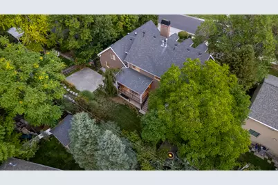 5444 S Wayman Ln E, Holladay, UT 84117 - Photo 54