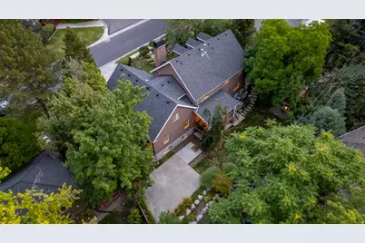 5444 S Wayman Ln E, Holladay, UT 84117 - Photo 52