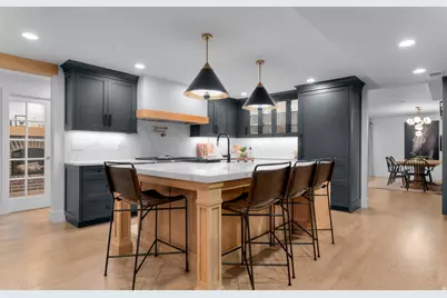 5444 S Wayman Ln E, Holladay, UT 84117 - Photo 8