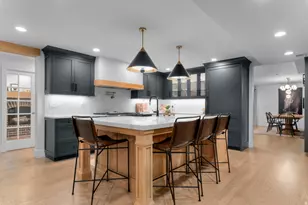 5444 S Wayman Ln E, Holladay, UT 84117 - Photo 8