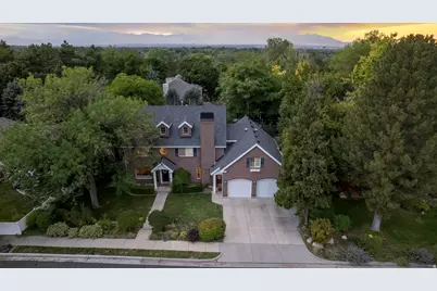 5444 S Wayman Ln E, Holladay, UT 84117 - Photo 50