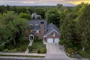5444 S Wayman Ln E, Holladay, UT 84117 - Photo 50
