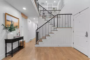 5444 S Wayman Ln E, Holladay, UT 84117 - Photo 4