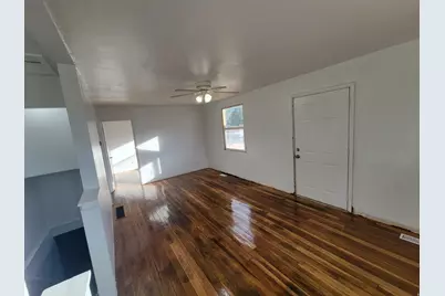 131 W Whitmore Dr, East Carbon, UT 84520 - Photo 4