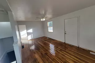 131 W Whitmore Dr, East Carbon, UT 84520 - Photo 4