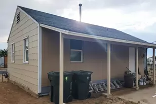 131 W Whitmore Dr, East Carbon, UT 84520 - Photo 20