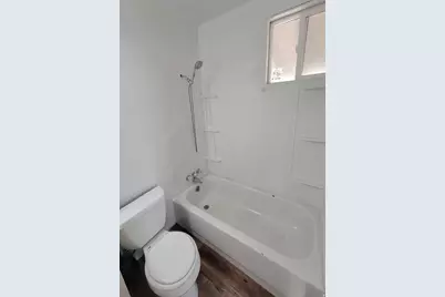 131 W Whitmore Dr, East Carbon, UT 84520 - Photo 12