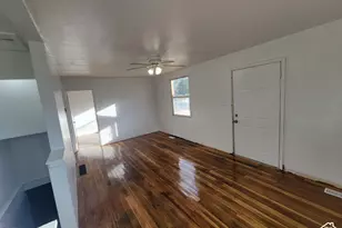 131 W Whitmore Dr, East Carbon, UT 84520 - Photo 4