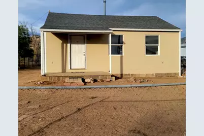 131 W Whitmore Dr, East Carbon, UT 84520 - Photo 1