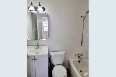 131 W Whitmore Dr, East Carbon, UT 84520 - Photo 16