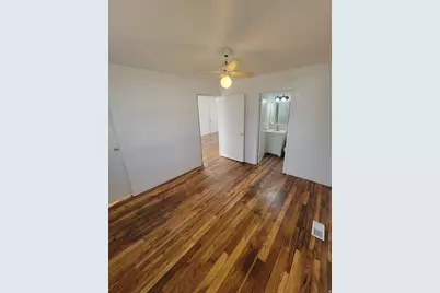 131 W Whitmore Dr, East Carbon, UT 84520 - Photo 10
