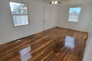 131 W Whitmore Dr, East Carbon, UT 84520 - Photo 2