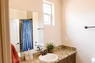10656 S Crescent Dr, Sandy, UT 84070 - Photo 24
