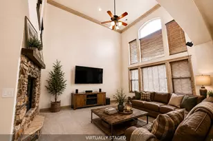 10656 S Crescent Dr, Sandy, UT 84070 - Photo 10