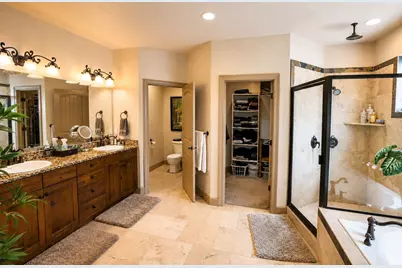 10656 S Crescent Dr, Sandy, UT 84070 - Photo 20