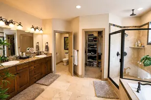 10656 S Crescent Dr, Sandy, UT 84070 - Photo 20