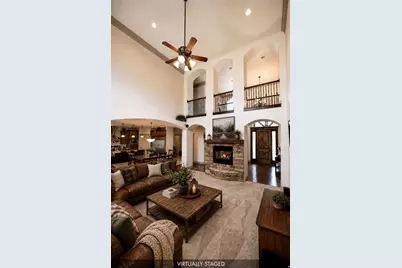 10656 S Crescent Dr, Sandy, UT 84070 - Photo 8