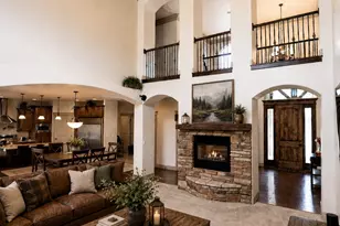 10656 S Crescent Dr, Sandy, UT 84070 - Photo 8