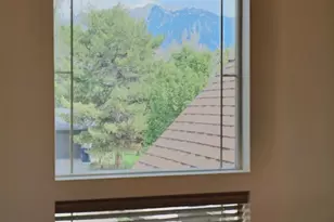 10656 S Crescent Dr, Sandy, UT 84070 - Photo 22