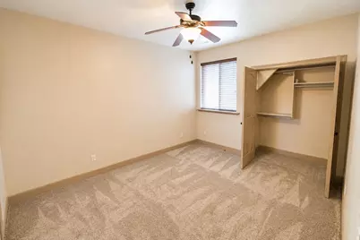 10656 S Crescent Dr, Sandy, UT 84070 - Photo 26