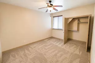 10656 S Crescent Dr, Sandy, UT 84070 - Photo 26