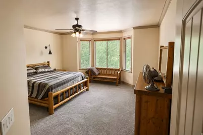 10656 S Crescent Dr, Sandy, UT 84070 - Photo 18