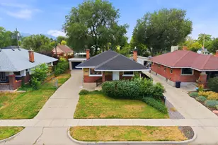 616 E Browning Ave, Salt Lake City, UT 84105 - Photo 46