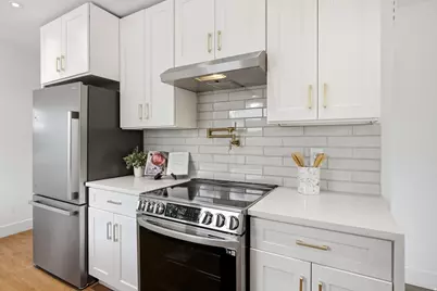 616 E Browning Ave, Salt Lake City, UT 84105 - Photo 16